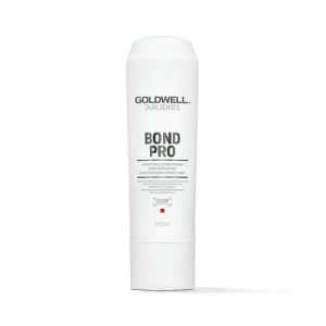 Goldwell Dualsenses Bond Pro Fortifying Conditioner - Кондиционер укрепляющий для ломких волос 200 мл