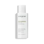 La Biosthetique Normalisante Lotion Hydrotoxa - Лосьон для переувлажненной кожи головы 100 мл