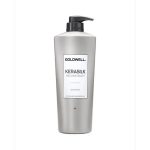 Goldwell Kerasilk Reconstruct Shampoo - Восстанавливающий шампунь 1000 мл