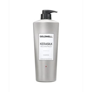 Goldwell Kerasilk Reconstruct Shampoo - Восстанавливающий шампунь 1000 мл