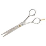 Ножницы для стрижки Classic Lefty K1060L 6.0”