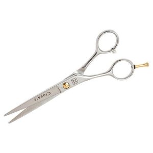 Ножницы для стрижки Classic Lefty K1060L 6.0”