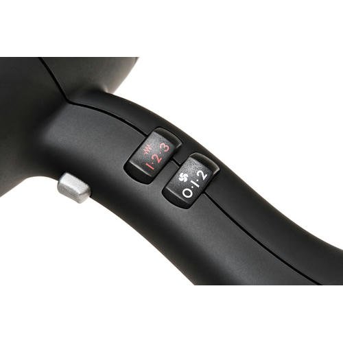 Фен Academy PRO 2.0 1800W — изображение 2