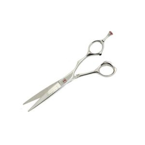 Ножницы для стрижки Ichi- Nino-San N1 6.0"