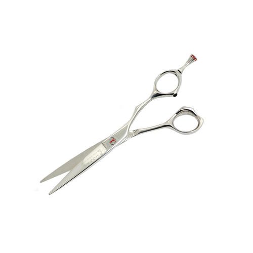 Ножницы для стрижки Ichi- Nino-San N1 6.0"