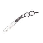 Бритва парикмахерская Cool Razor