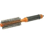 Брашинг 45 мм CLASSIC 29