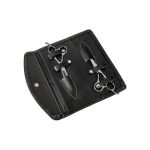 Набор ученических ножниц