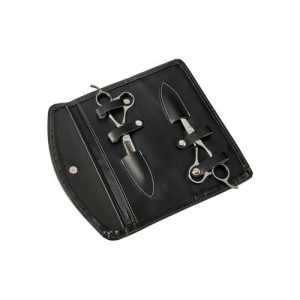 Набор ученических ножниц