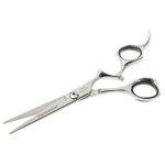 Ножницы для стрижки Olivia Garden PrecisionCut 575