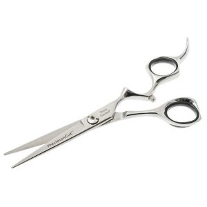 Ножницы для стрижки Olivia Garden PrecisionCut 575