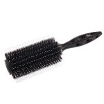 Термобрашинг Carbon Tiger Brush 60мм