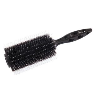 Термобрашинг Carbon Tiger Brush 60мм