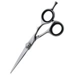 Ножницы для стрижки Sensation 5,5" offset