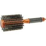 Брашинг 75 мм CLASSIC 33