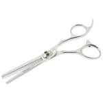 Ножницы для филировки Katachi Skull 5.5" 35 зубцов