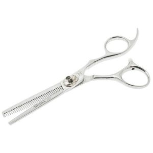 Ножницы для филировки Katachi Skull 5.5" 35 зубцов