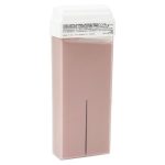 Воск для депиляции Шоколадный