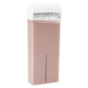 Воск для депиляции Шоколадный