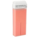 Воск для депиляции Апельсиновый