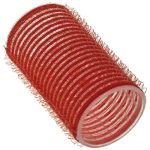 Бигуди 36 мм с липучкой