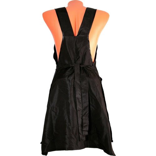 Фартук для парикмахера ТРЕНД