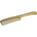 Расчёска с ручкой