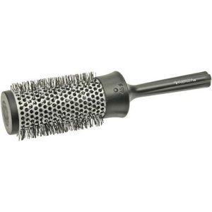 Брашинг для волос THERM 43мм