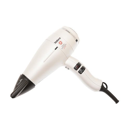 Фен Unlimited PRO 5.0 RC 2400W