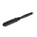 Термобрашинг EXPERT BLOWOUT SPEEDXL Wavy Bristles Black Label 25 мм