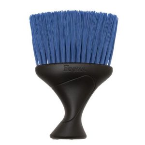 Щетка-сметка