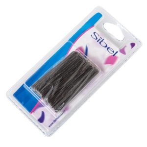 Шпильки 63 мм прямые бронзовые