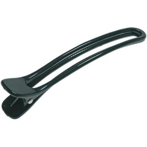 Зажимы 15 см пластиковые