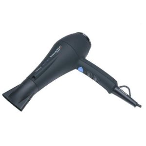 Фен профессиональный Tourmaline Pulse Ionic