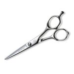 Ножницы для стрижки New Pixy 5.2"