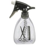 Распылитель для воды ELECTRIC 340 мл