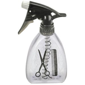 Распылитель для воды ELECTRIC 340 мл