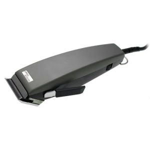 Машинка профессиональная MOSER PRIMAT для стрижки волос