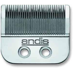 Нож для машинок PM-4