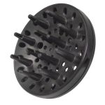 Диффузор к фенам BaByliss PRO