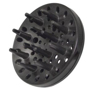 Диффузор к фенам BaByliss PRO