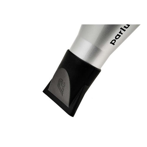 Фен 3200 PLUS — изображение 6