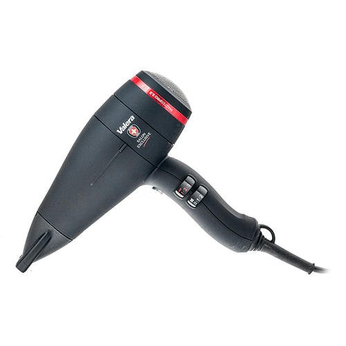 Фен Master PRO 3.2 2400W — изображение 2