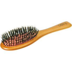 Щетка 7 рядов CLASSIC 44