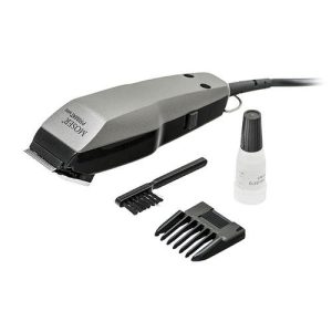 Машинка для окантовочных работ Primat Mini