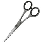 Ножницы прямые Coiffeur Super Line 5"
