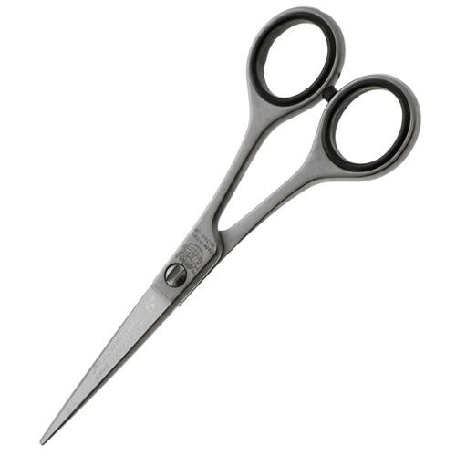 Ножницы прямые Coiffeur Super Line 5"