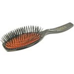 Щетка 11 рядов CLASSIC 67 большая