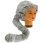 Колпак для фена