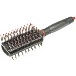 Щётка тунельная Pro Control "рыбья кость"